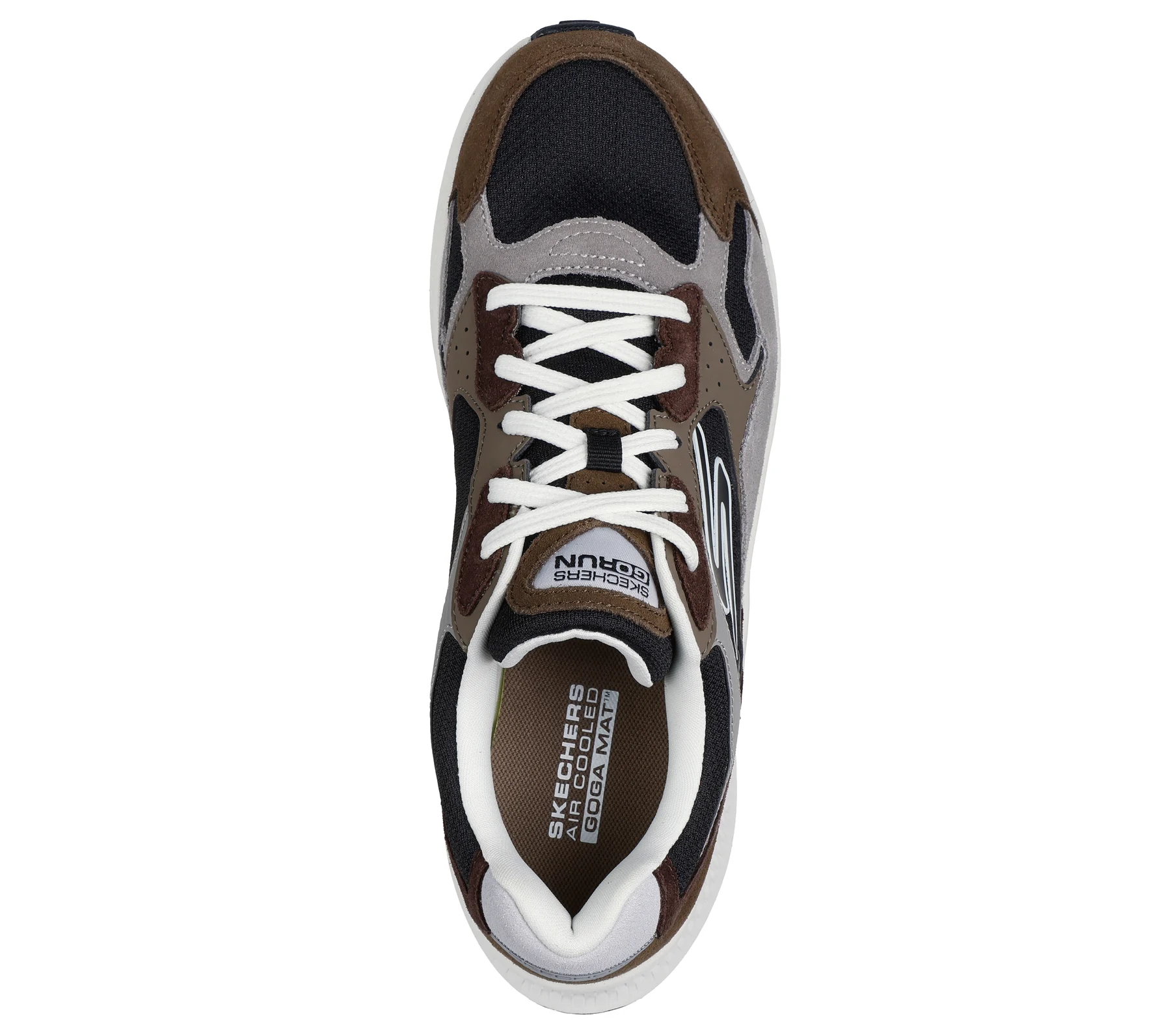 3 skechers 220872